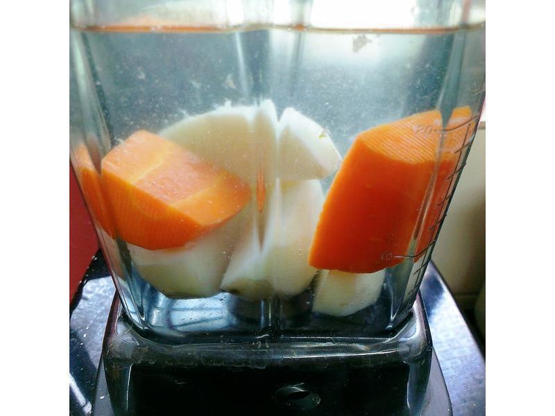 ԭζ���� - ������Ģ��Ũ��(������)������