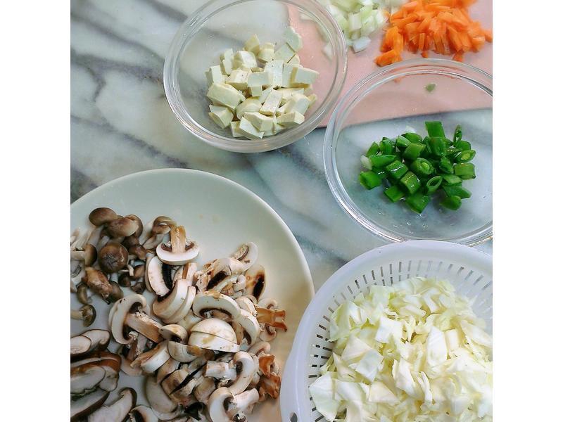 ԭζ���� - ������Ģ��Ũ��(������)������