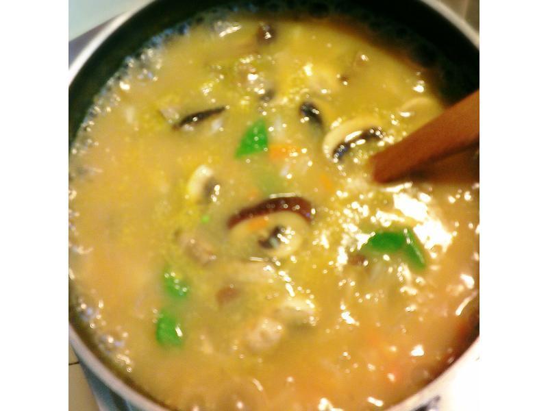 ԭζ���� - ������Ģ��Ũ��(������)������