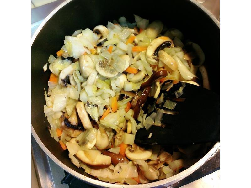 ԭζ���� - ������Ģ��Ũ��(������)������