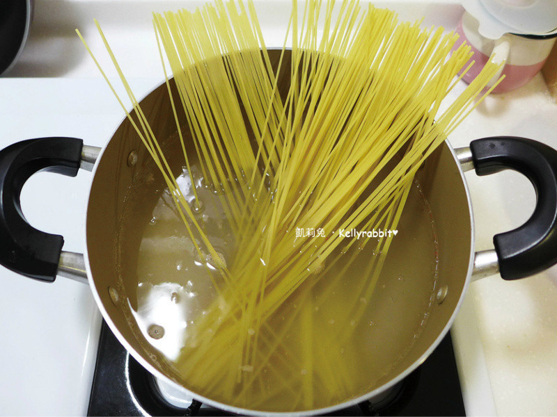 �����ͽ���-���Ѹ���Ģ��������������