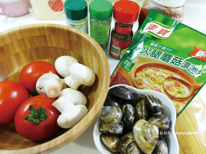 �����ͽ���-���Ѹ���Ģ��������������