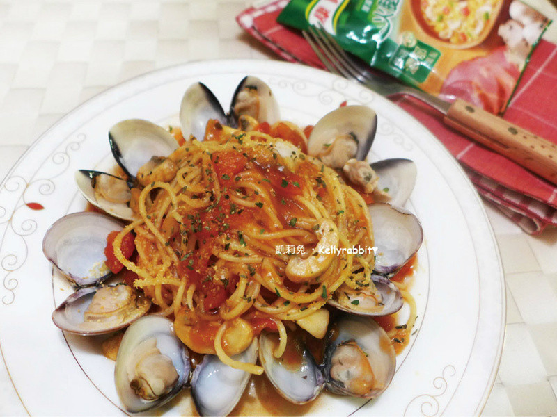 �����ͽ���-���Ѹ���Ģ��������������