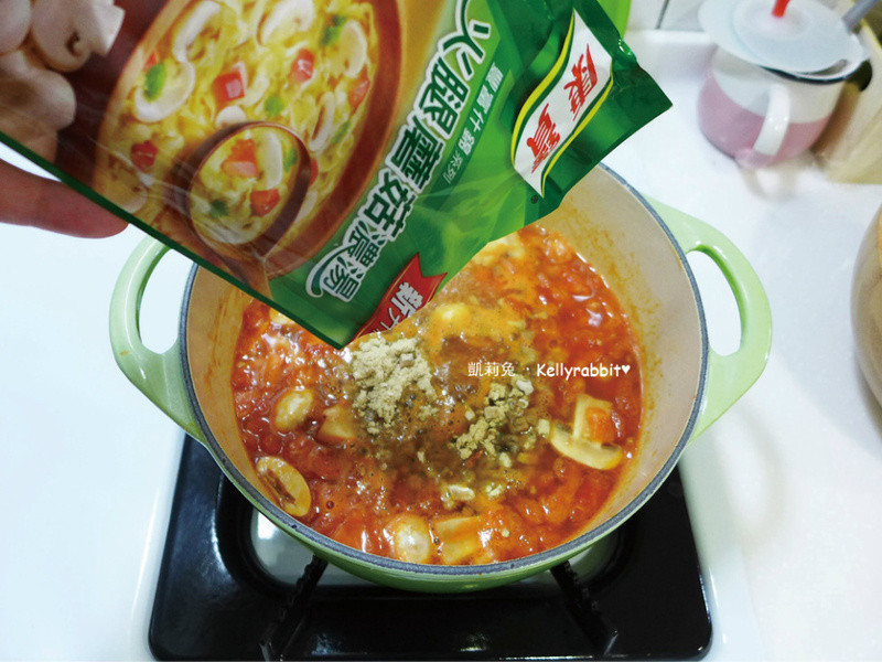 �����ͽ���-���Ѹ���Ģ��������������