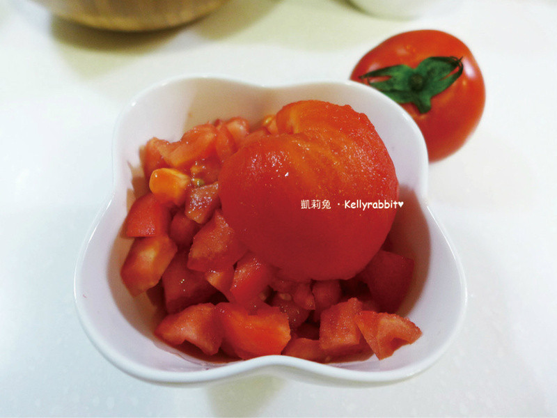 �����ͽ���-���Ѹ���Ģ��������������