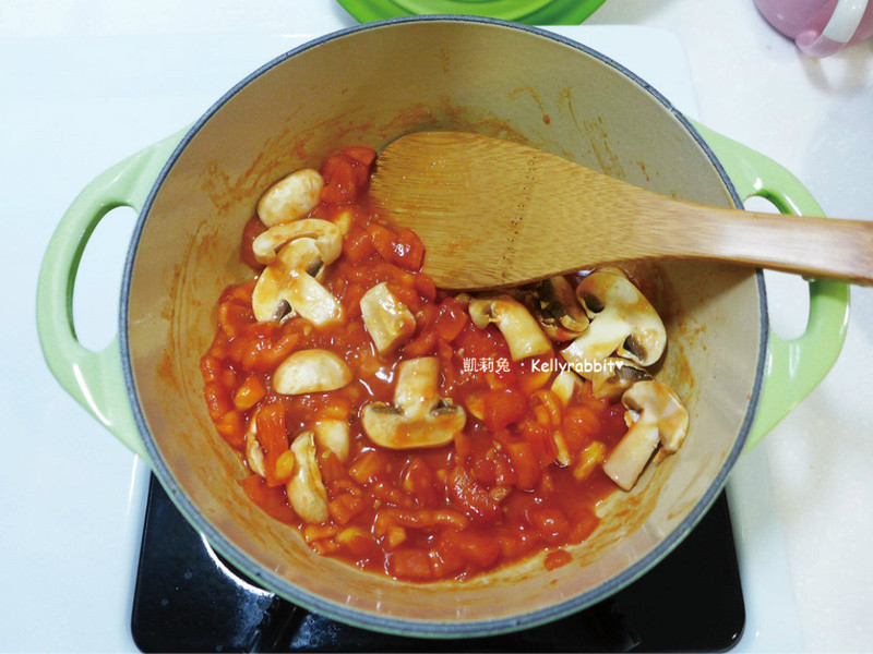 �����ͽ���-���Ѹ���Ģ��������������