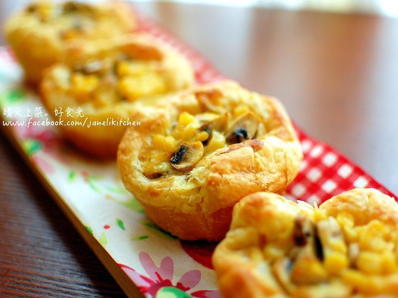 ����Ģ���������ɵ�����