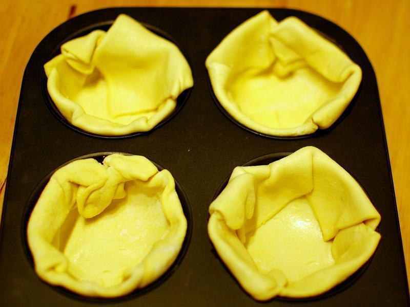 ����Ģ���������ɵ�����