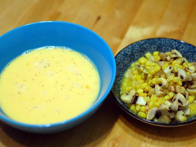 ����Ģ���������ɵ�����