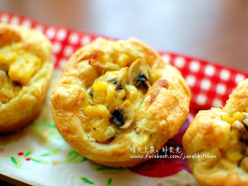 ����Ģ���������ɵ�����