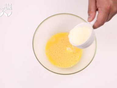 Ģ�����˵���������