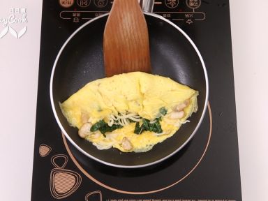 Ģ�����˵���������