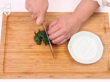 Ģ�����˵���������