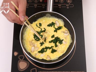 Ģ�����˵���������