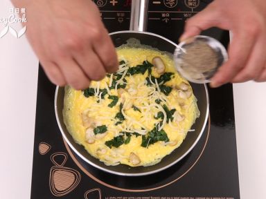 Ģ�����˵���������