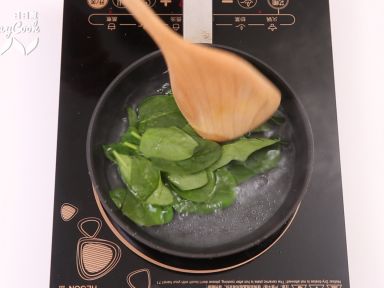 Ģ�����˵���������