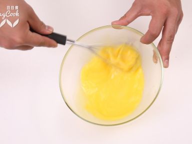 Ģ�����˵���������