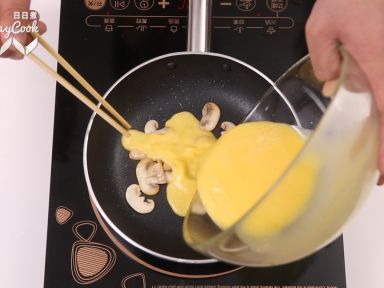 Ģ�����˵���������