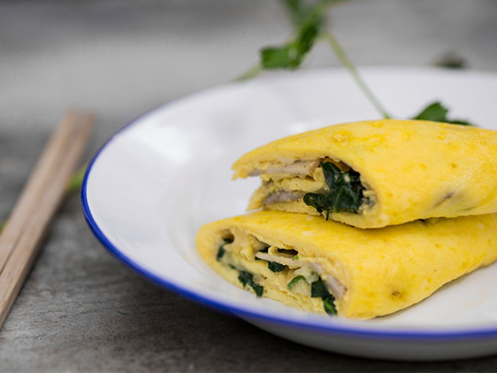 Ģ�����˵���������