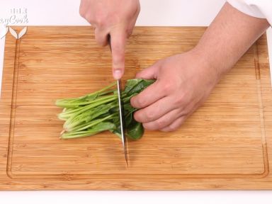 Ģ�����˵���������