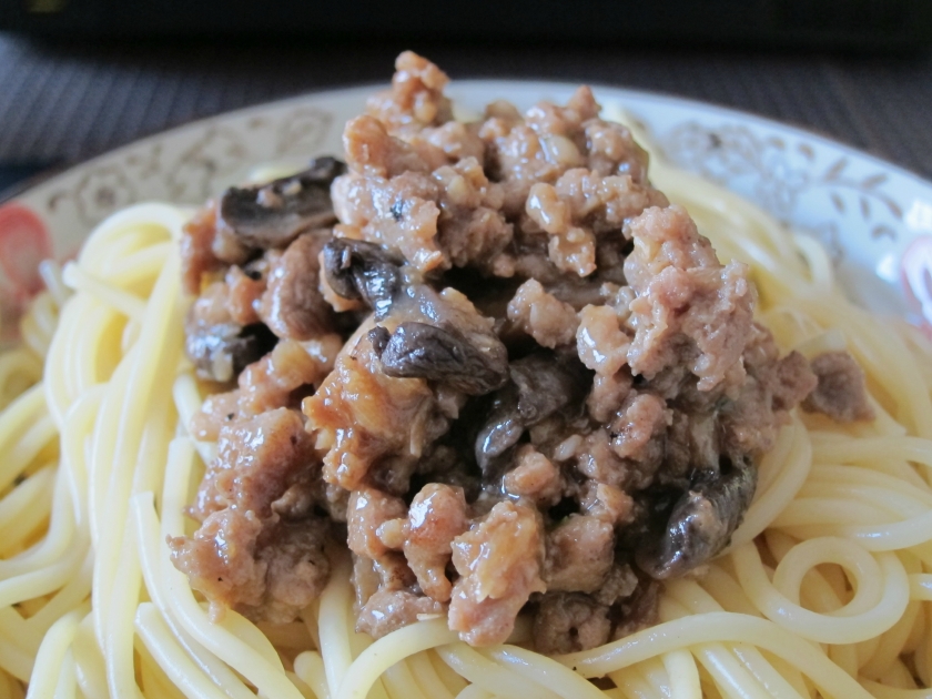 Ģ���⽴������������