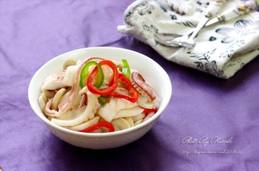 Ģ�������������