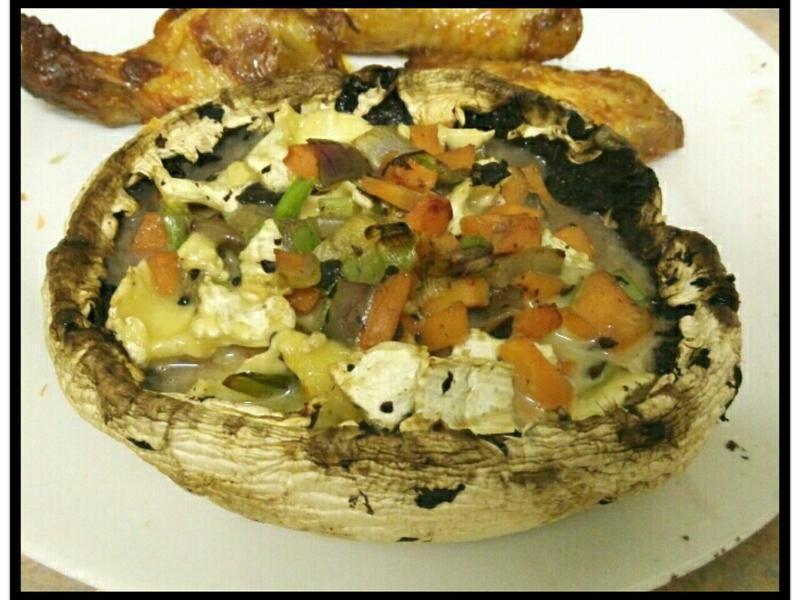 ��˾�߲���Ģ��������