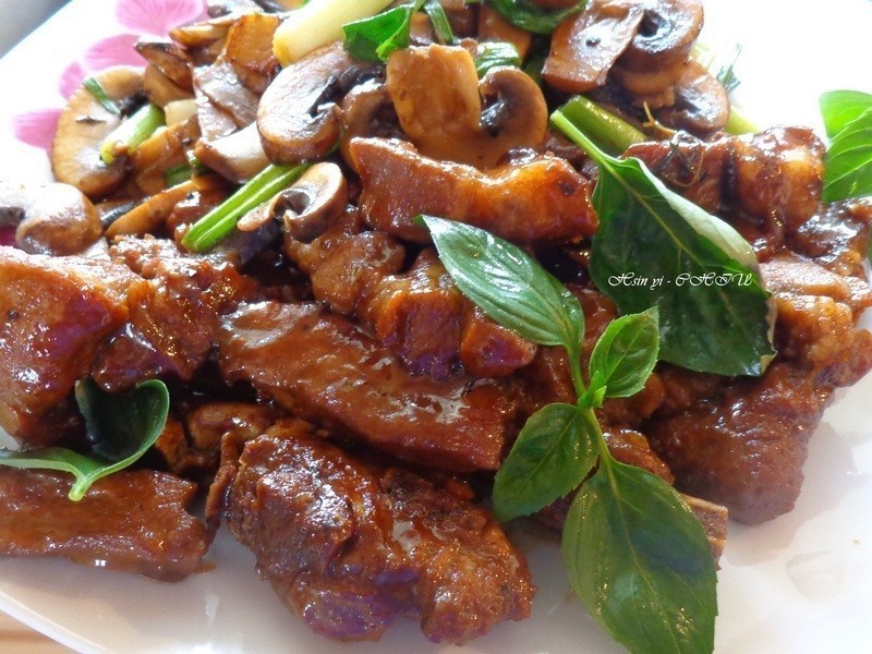 ��ͳ������Ӽ�Ģ��������