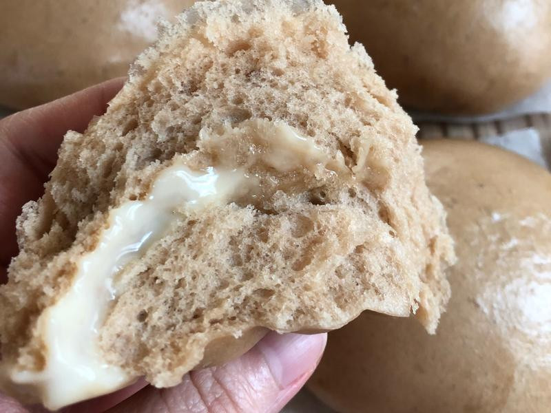 ����������˾��ͷ������