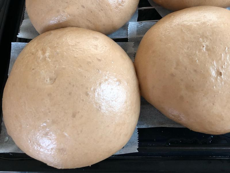 ����������˾��ͷ������