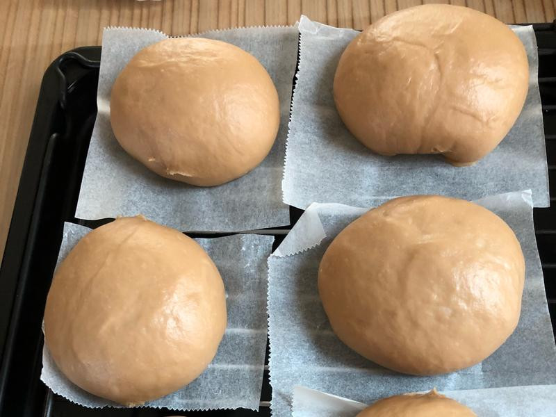 ����������˾��ͷ������