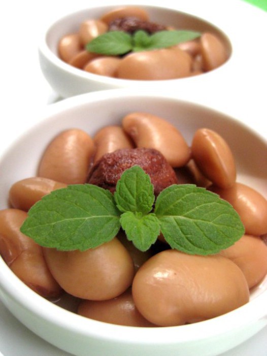 ���㻰÷ܿ��������