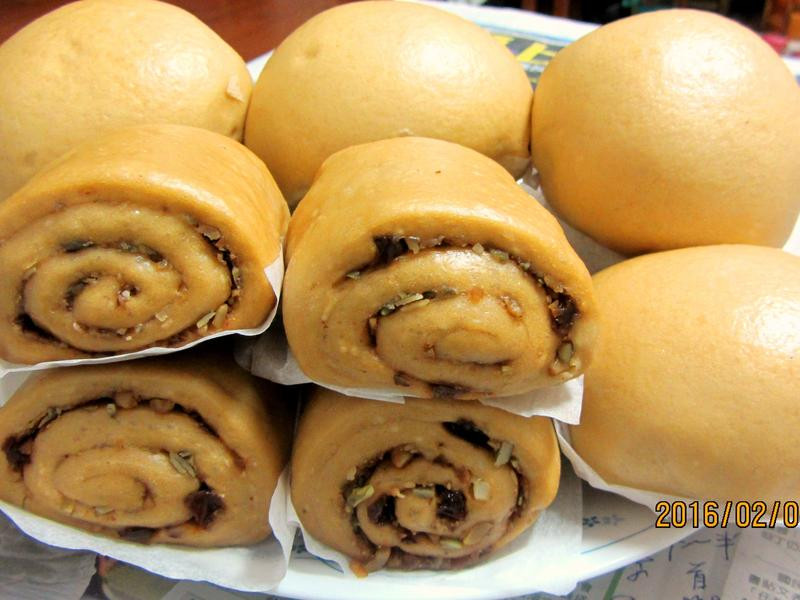 ���Ǽ��������ͷ������