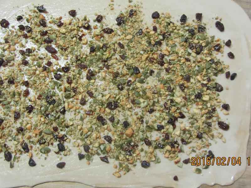 ���Ǽ��������ͷ������