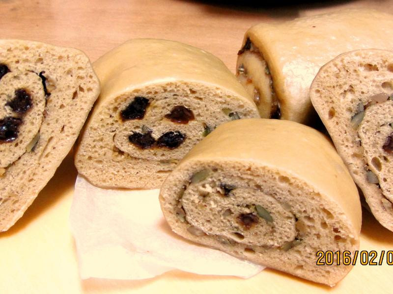 ���Ǽ��������ͷ������