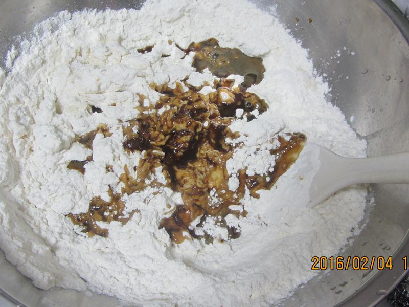 ���Ǽ��������ͷ������