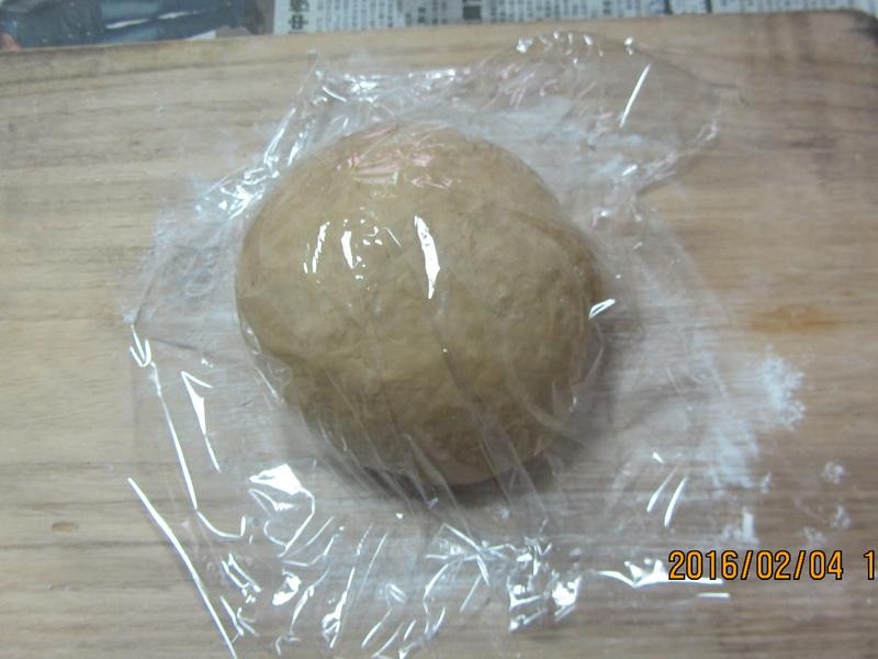 ���Ǽ��������ͷ������