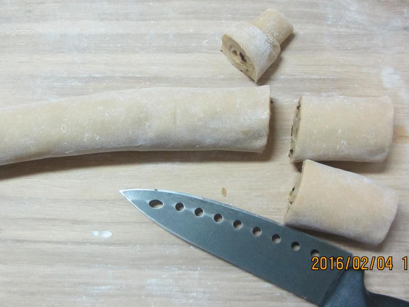 ���Ǽ��������ͷ������