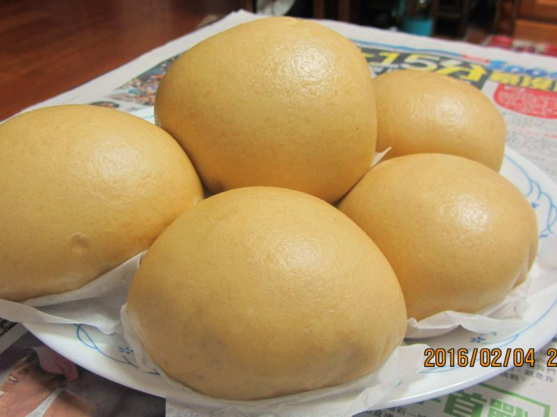 ���Ǽ��������ͷ������