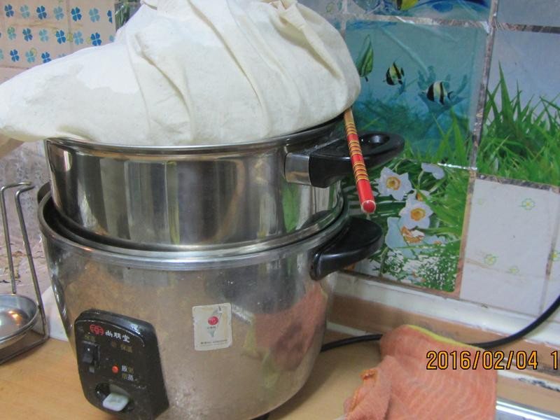 ���Ǽ��������ͷ������