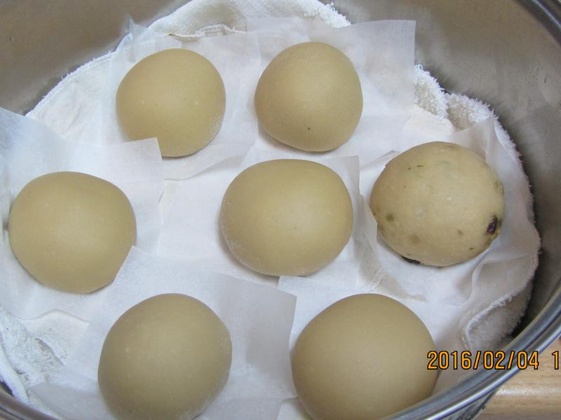 ���Ǽ��������ͷ������