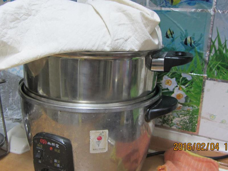 ���Ǽ��������ͷ������