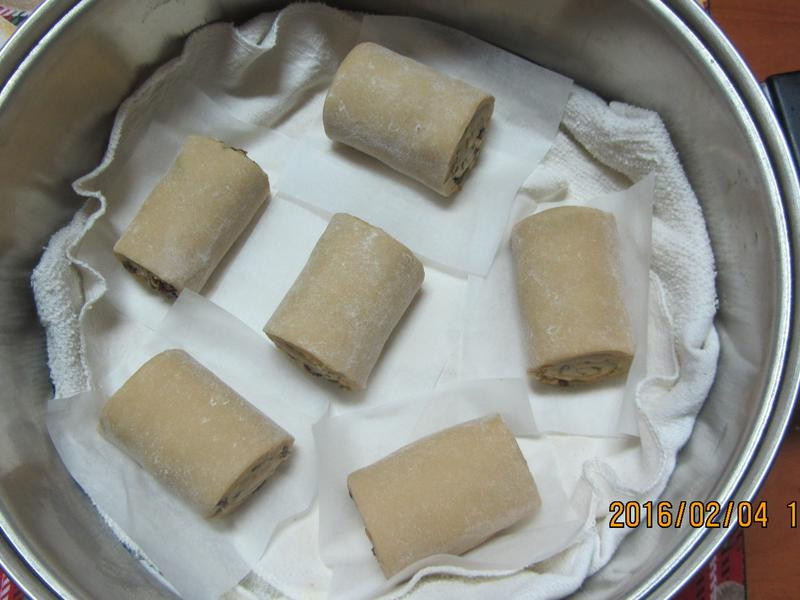 ���Ǽ��������ͷ������