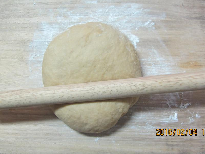 ���Ǽ��������ͷ������