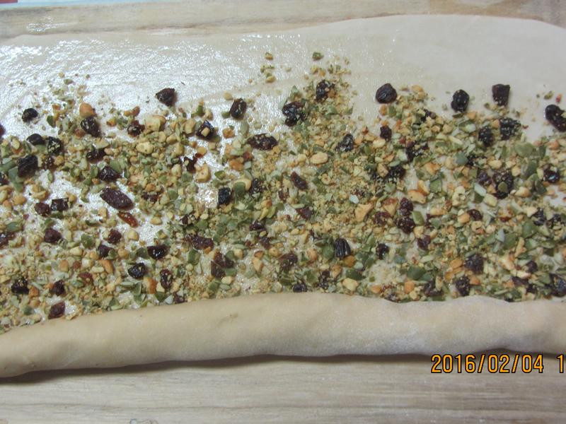 ���Ǽ��������ͷ������