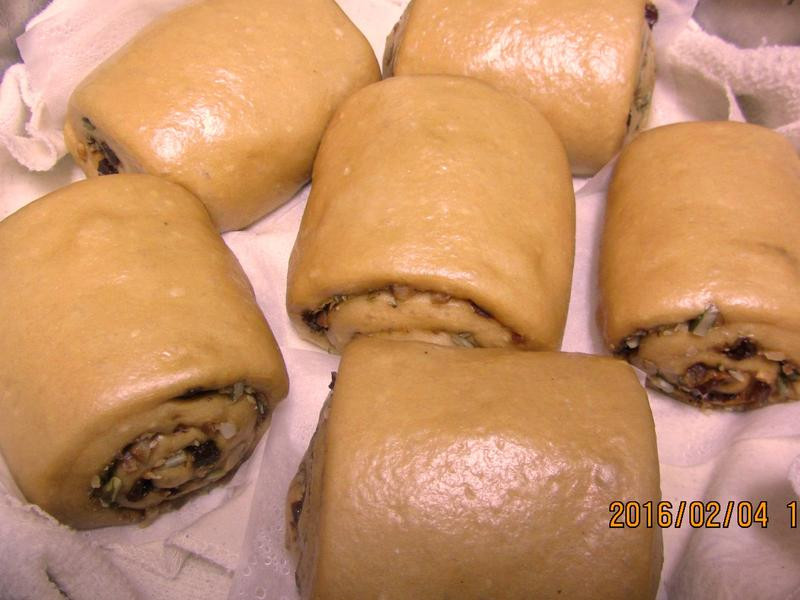 ���Ǽ��������ͷ������