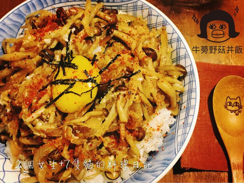 ţ��Ұ���S��������