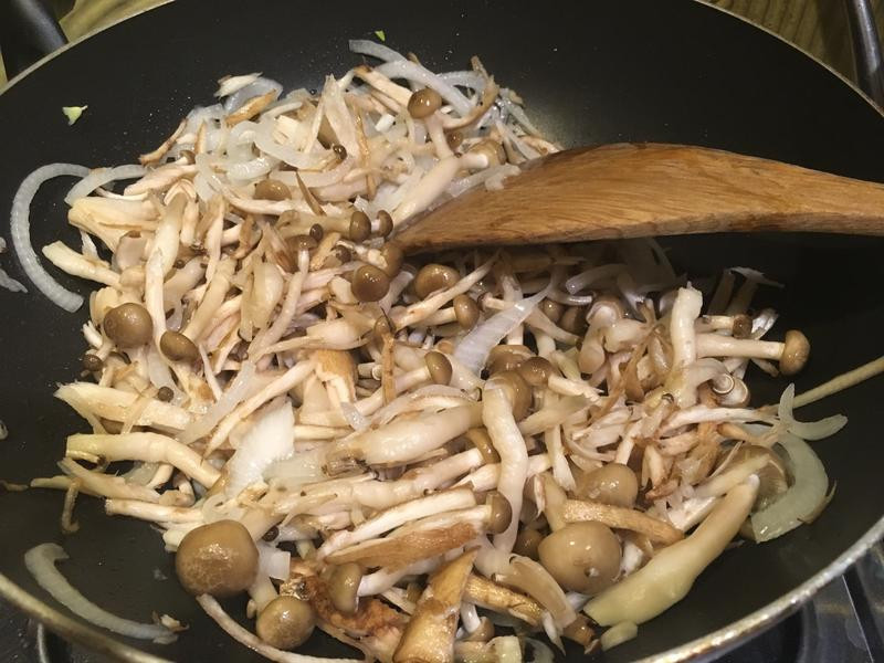 ţ��Ұ���S��������