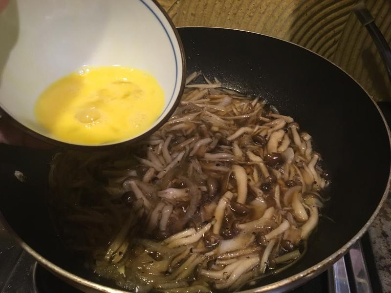 ţ��Ұ���S��������