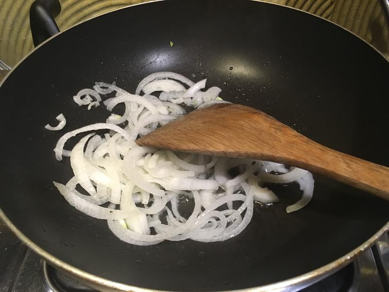 ţ��Ұ���S��������